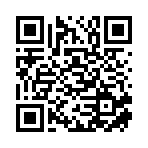 廊坊市荣泉建设安装工程有限公司移动站二维码