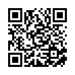 威宁弘麟口腔门诊有限责任公司移动站二维码