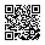 君宜共赢（天津）科技发展有限公司移动站二维码