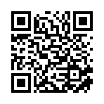 郯城为民超级货车汽车销售服务有限公司移动站二维码