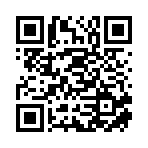 罗平县星跃传媒有限公司移动站二维码