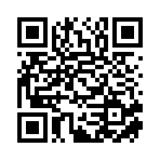 宁夏荣建建设有限公司移动站二维码