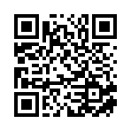 宁夏墨舍空间装饰装修有限公司移动站二维码