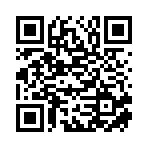 上高县八十年代餐饮服务有限公司移动站二维码