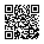 湖北悦泉建筑工程有限公司移动站二维码