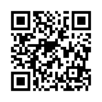 湖南星选易购跨境电子商务有限公司移动站二维码