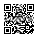 大姚县惠荣种植有限公司移动站二维码