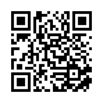 天台县由此电子商务有限公司移动站二维码