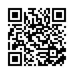 云南照利工程建设有限公司移动站二维码