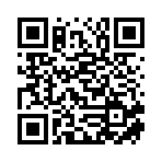 元谋农联机械服务有限公司移动站二维码