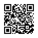 会泽淑艳婉商贸有限公司移动站二维码