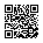 唐河县麒峻商贸有限公司移动站二维码