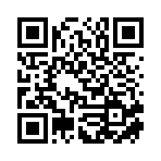 湖南坤基建设有限公司移动站二维码