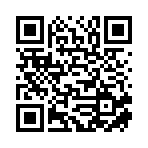 神州国顺（河北省）科技有限公司移动站二维码
