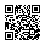 杭州荔子科技有限公司移动站二维码