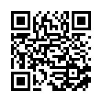 奉新县腾昌财贸易有限公司移动站二维码