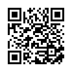 元谋东辰果蔬有限公司移动站二维码