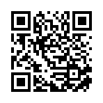 内蒙古邦财建筑工程有限公司移动站二维码