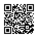 昆明楚鸣供应链管理有限公司移动站二维码