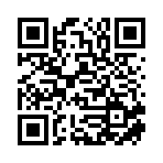 元谋恒恒种植养殖有限责任公司移动站二维码