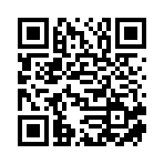 内蒙古亿诚企业管理咨询有限公司移动站二维码