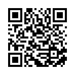 湖北筑稳达建筑工程有限公司移动站二维码