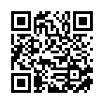 唐山朗境装饰工程有限公司移动站二维码