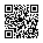 云南融络国际贸易有限公司移动站二维码