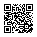 贵州梵花似锦婚庆有限公司移动站二维码