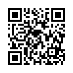 富源云佳新能源科技有限公司移动站二维码