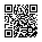 荆州市至捷建材有限公司移动站二维码