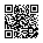 嘉兴市瑞合医疗器械销售有限公司移动站二维码