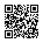 河北刚铁盛建筑工程有限公司移动站二维码