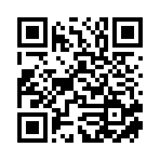 普洱市思茅区春桥商贸有限公司移动站二维码