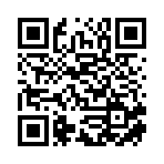 曲靖会泽县大才商贸有限公司移动站二维码