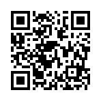 石城县润驰建设有限公司移动站二维码