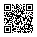 敕勒谣（内蒙古）文化传媒有限公司移动站二维码