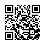 绵阳六老养老服务有限公司移动站二维码