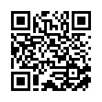 成都市精诚弘毅拓展训练有限责任公司移动站二维码