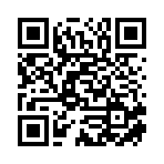 会泽李老荣蔬菜配送有限公司移动站二维码