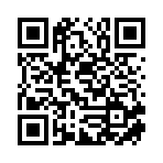 曲靖飞腾智能科技有限公司移动站二维码