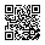 沈阳吾思科技实业有限公司移动站二维码