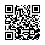 平武县好购超市管理有限公司移动站二维码