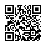 承德市珑驰信息科技有限公司移动站二维码
