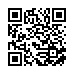 杭州星耀神运科技服务有限公司移动站二维码