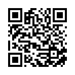 资阳西祥通讯设备有限公司移动站二维码