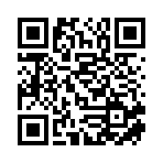 内蒙古亮杰建筑工程有限公司移动站二维码