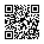 宁夏鑫冠奥工贸有限公司移动站二维码