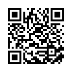 湖北艾再来健康管理有限公司移动站二维码