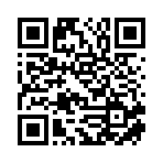 会泽雁霄芹商贸有限公司移动站二维码